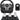 61pryi2dtdL._AC_SL1500_
