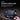 8178ZdrDGjL._AC_SL1500_
