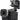 zoom-q8-filmadora-portatil-image