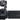 Gravador de vídeo portátil ZOOM Q8 Filmadora - OctoShop