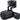 zoom-q8n-4k-hd-4k-tudo-em-um-image