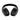 Headset Bose QuietComfort 45 | com Cancelamento de Ruído | Bluetooth | Áudio Premium | Preto - OctoShop
