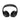 Headset Bose QuietComfort 45 | com Cancelamento de Ruído | Bluetooth | Áudio Premium | Preto - OctoShop