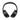 Headset Bose QuietComfort 45 | com Cancelamento de Ruído | Bluetooth | Áudio Premium | Preto - OctoShop