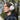 AKG N9Hybrid | Fones de Ouvido Híbrido | Over Ear | 32 ohm com Drivers de 40mm | Branco - OctoShop