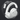 AKG N9Hybrid | Fones de Ouvido Híbrido | Over Ear | 32 ohm com Drivers de 40mm | Branco - OctoShop