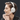AKG N9Hybrid | Fones de Ouvido Híbrido | Over Ear | 32 ohm com Drivers de 40mm | Branco - OctoShop