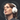 AKG N9Hybrid | Fones de Ouvido Híbrido | Over Ear | 32 ohm com Drivers de 40mm | Branco - OctoShop