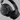 AKG N9Hybrid | Fones de Ouvido Híbrido | Over Ear | 32 ohm com Drivers de 40mm | Preto - OctoShop