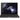 asus-rog-fantasy-13-16gb-512gb-ryzen-9-13.4-polegadas-rtx-3050ti-image