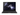 asus-rog-fantasy-13-16gb-512gb-ryzen-9-13.4-polegadas-rtx-3050ti-image