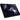 Asus ROG Fantasy 13 16GB+512GB | Notebook Gamer com AMD Ryzen 9 | Tela de 13,4 Polegadas | RTX 3050Ti - OctoShop
