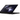 Asus ROG Fantasy 13 16GB+1TB | Notebook Gamer com AMD Ryzen 9 | Tela de 13,4" Com Caneta Stylus | RTX 4050 - OctoShop
