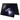 Asus ROG Fantasy 13 16GB+1TB | Notebook Gamer com AMD Ryzen 9 | Tela de 13,4" Com Caneta Stylus | RTX 4050 - OctoShop
