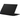 Asus ROG Fantasy 13 16GB+1TB | Notebook Gamer com AMD Ryzen 9 | Tela de 13,4" Com Caneta Stylus | RTX 4050 - OctoShop