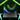 Razer Blade 16 (2023) 32GB+1TB | Notebook Gamer com Intel Core i9 13950HX | Placa de Vídeo RTX 4080 | Preto - OctoShop
