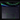 Razer Blade 16 (2023) 32GB+1TB | Notebook Gamer com Intel Core i9 13950HX | Placa de Vídeo RTX 4080 | Preto - OctoShop