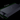 Razer Blade 16 (2023) 32GB+1TB | Notebook Gamer com Intel Core i9 13950HX | Placa de Vídeo RTX 4080 | Preto - OctoShop