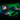 Razer Blade 16 (2023) 32GB+1TB | Notebook Gamer com Intel Core i9 13950HX | Placa de Vídeo RTX 4080 | Preto - OctoShop