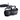 JVC GY-HM258 Filmadora Profissional 4K UHD com transmissão ao vivo - OctoShop