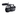 JVC GY-HM258 Filmadora Profissional 4K UHD com transmissão ao vivo - OctoShop