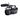 JVC GY-HM258 Filmadora Profissional 4K UHD com transmissão ao vivo - OctoShop
