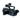 JVC GY-HM258 Filmadora Profissional 4K UHD com transmissão ao vivo - OctoShop