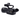 JVC GY-HM258 Filmadora Profissional 4K UHD com transmissão ao vivo - OctoShop