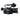 JVC GY-HM258 Filmadora Profissional 4K UHD com transmissão ao vivo - OctoShop