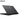 Lenovo Y9000P (2024) 16GB+512GB | Notebook Gamer 16" com Intel Core i9 | Placa de Vídeo RTX 4070 | Cinza - OctoShop