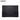 Lenovo Y9000P (2024) 16GB+2TB | Notebook Gamer 16" com Intel Core i9 | Placa de Vídeo RTX 4060 | Cinza - OctoShop