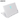 Lenovo Y9000P (2024) 16GB+512GB | Notebook Gamer 16" com Intel Core i9 | Placa de Vídeo RTX 4060 | Branco - OctoShop