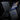 Lenovo Y7000P (2024) 16GB+512GB | Notebook Gamer 16" com Intel Core i7 | Placa de Vídeo RTX 4050 - OctoShop