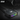 Asus Tuf Gaming 4K Pro | Cartão de Captura de Vídeo Gamer | Alto Desempenho - OctoShop