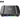 Asus Tuf Gaming 4K Pro | Cartão de Captura de Vídeo Gamer | Alto Desempenho - OctoShop