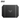 Asus Tuf Gaming 4K Pro | Cartão de Captura de Vídeo Gamer | Alto Desempenho - OctoShop