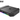 Asus Tuf Gaming 4K Pro | Cartão de Captura de Vídeo Gamer | Alto Desempenho - OctoShop