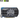 Asus GeForce GT 1030 2GB | Placa de Vídeo Gamer | Alto Desempenho - OctoShop