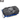 Asus GeForce GT 1030 2GB | Placa de Vídeo Gamer | Alto Desempenho - OctoShop