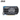 Asus GeForce GT 1030 2GB | Placa de Vídeo Gamer | Alto Desempenho - OctoShop