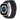 Apple Watch Ultra | Smartwatch com Caixa 49mm | Modelo GPS + Celular | Pulseira Oceano | Preto - OctoShop