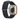 Apple Watch Ultra | Smartwatch com Caixa 49mm | Modelo GPS + Celular | Pulseira Oceano | Preto - OctoShop