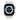 Apple Watch Ultra | Smartwatch com Caixa 49mm | Modelo GPS + Celular | Pulseira Oceano | Branco - OctoShop