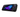 ROG Ally X de 1TB e 24GB de RAM - OctoShop