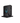 Asus Nuc 12SNKi72 16GB+512GB | Mini PC com Intel Core i7 | DDR4 3000MHz | Viper Canyon - OctoShop