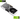 NVIDIA Geforce RTX 4060Ti | Placa De Vídeo | Nova Arquitetura Com Dlss 3 | Branco - OctoShop