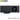 NVIDIA RTX4090D | Placa De Vídeo Discreta | Dual Wide Turbo | Preto - OctoShop
