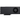 NVIDIA RTX4090D | Placa De Vídeo Discreta | Dual Wide Turbo | Preto - OctoShop