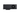 NVIDIA RTX4090D | Placa De Vídeo Discreta | Dual Wide Turbo | Preto - OctoShop