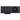 NVIDIA RTX4090D | Placa De Vídeo Discreta | Dual Wide Turbo | Preto - OctoShop